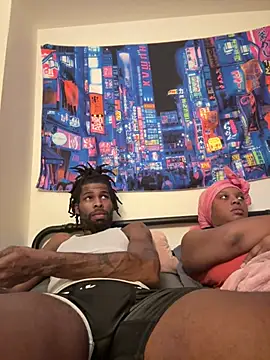 Snapshot of wearefreaks08 chatting on 1, 2, 2026 wearefreaks08 online show from 1, 2, 2026