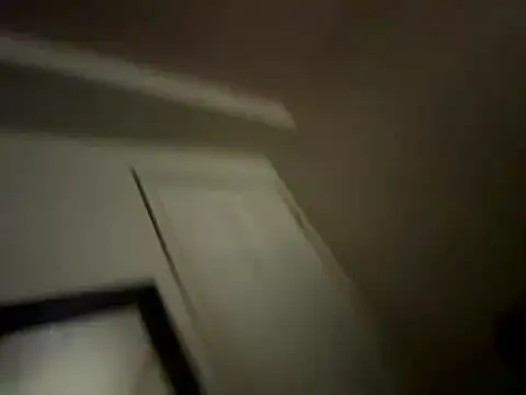 Snapshot of wearefreaks08 chatting on 4, 2, 2026 wearefreaks08 online show from 4, 2, 2026