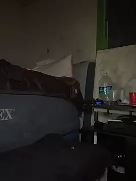 Snapshot of wearefreaks08 chatting on 8, 2, 2026 wearefreaks08 online show from 8, 2, 2026