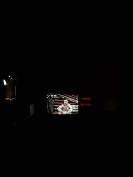 Snapshot of wearefreaks08 chatting on 13, 2, 2026 wearefreaks08 online show from 13, 2, 2026