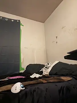 Snapshot of wearefreaks08 chatting on 16, 2, 2026 wearefreaks08 online show from 16, 2, 2026