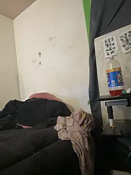 Snapshot of wearefreaks08 chatting on 7, 3, 2026 wearefreaks08 online show from 7, 3, 2026