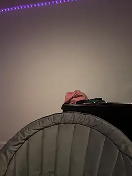 Snapshot of wearefreaks08 chatting on 31, 3, 2026 wearefreaks08 online show from 31, 3, 2026