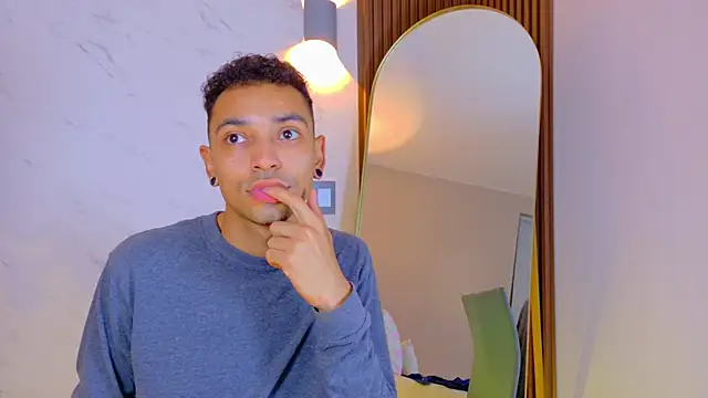 Imtavo online show from 7, 1, 2026