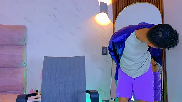 Imtavo online show from 9, 1, 2026