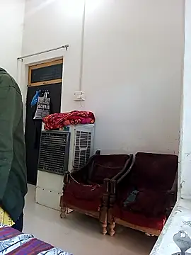 Riya 917 online show from 13, 1, 2026