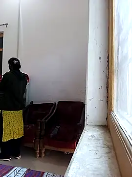 Riya 917 online show from 15, 1, 2026