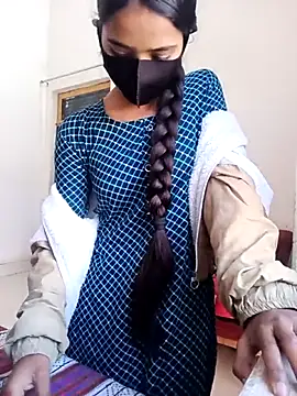 Riya 917 online show from 5, 2, 2026