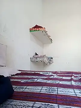 Riya 917 online show from 10, 2, 2026