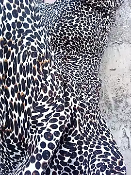 Riya 917 online show from 23, 2, 2026