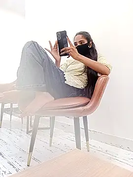 Riya 917 online show from 16, 3, 2026