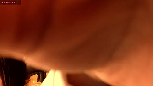 Juliana Tx online show from 14, 11, 2025