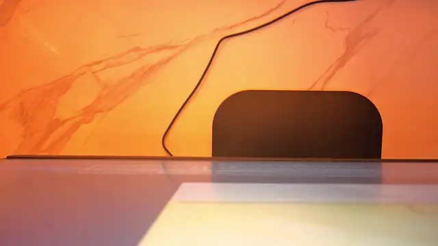 Juliana Tx online show from 28, 11, 2025