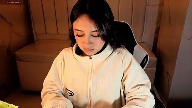 Juliana Tx online show from 13, 1, 2026