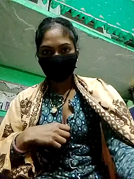 sangeeta lodhi online show from 26, 11, 2025