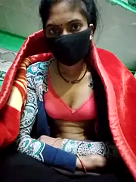 sangeeta lodhi online show from 30, 11, 2025