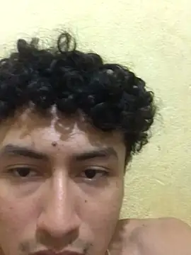 Snapshot of Novato_o chatting on 26, 2, 2026 Novato o online show from 26, 2, 2026