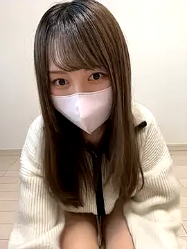 Ramu namu online show from 15, 11, 2025