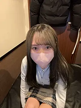 Ramu namu online show from 18, 11, 2025