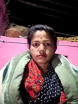 Manvi p online show from 15, 11, 2025