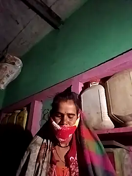 Manvi p online show from 30, 11, 2025