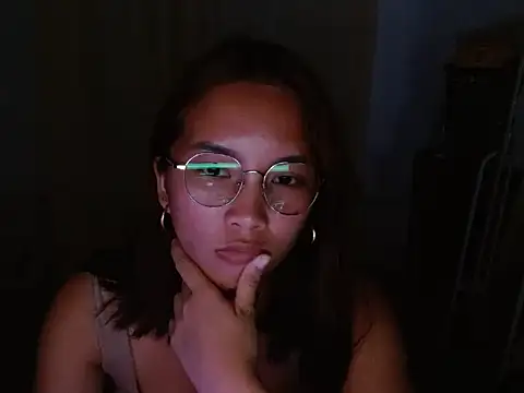 asian ashxxx123 online show from 11, 11, 2025