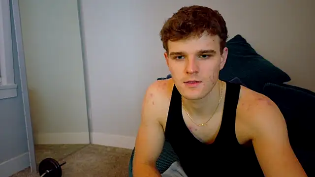 sculpteddesire online show from 16, 12, 2025