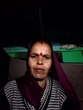 Hot juli73 online show from 3, 12, 2025