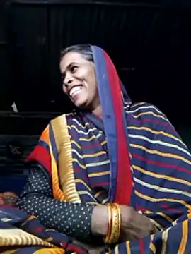 Snapshot of Neetujk chatting on 14, 11, 2025 Neetujk online show from 14, 11, 2025