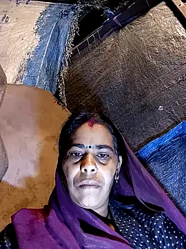 Neetujk online show from 16, 12, 2025