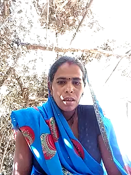 Neetujk online show from 18, 12, 2025