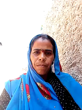 Neetujk online show from 19, 12, 2025