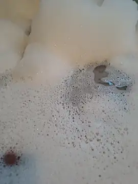 Adam11699 online show from 10, 1, 2026