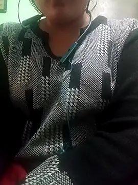 sweet Dashaa online show from 15, 1, 2026