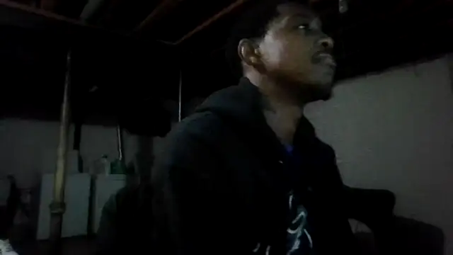 100blkdav online show from 26, 11, 2025