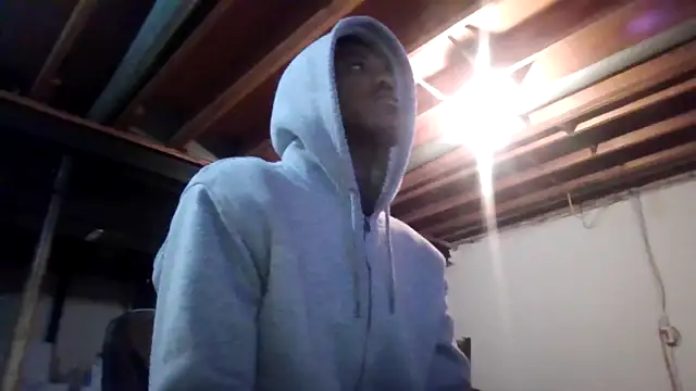 100blkdav online show from 1, 12, 2025