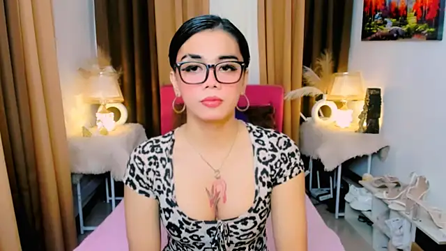 Demsayey20 online show from 16, 11, 2025