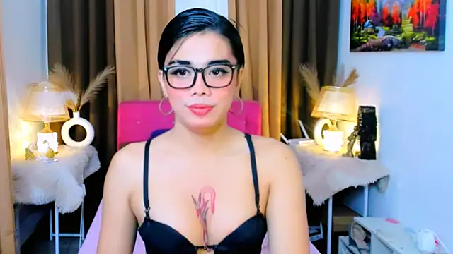 Demsayey20 online show from 20, 11, 2025