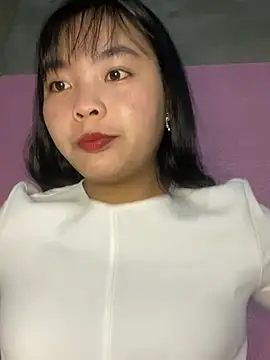 xu-ka online show from 9, 1, 2026