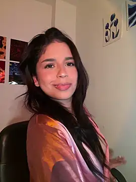 Snapshot of Dai_roosse chatting on 12, 4, 2026 Dai roosse online show from 12, 4, 2026