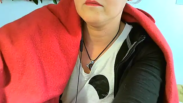 Snapshot of zaidapink1990 chatting on 22, 2, 2026 zaidapink1990 online show from 22, 2, 2026