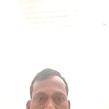 babhitelugu77 online show from 15, 11, 2025