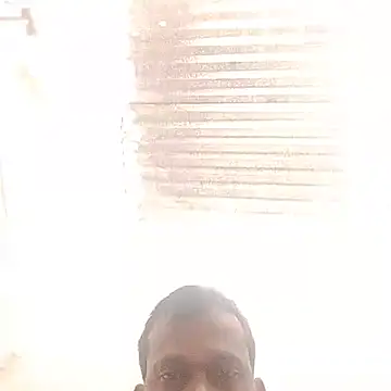 babhitelugu77 online show from 16, 11, 2025