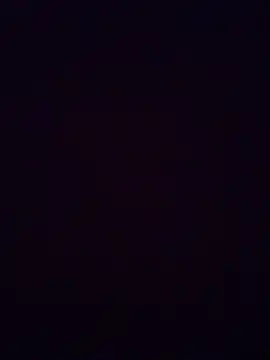 babhitelugu77 online show from 18, 12, 2025