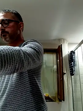 mipiacitanto93 online show from 14, 11, 2025