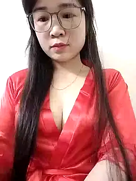 hoa-honggai online show from 12, 11, 2025