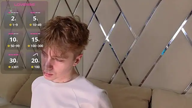 Paul Holt online show from 1, 12, 2025