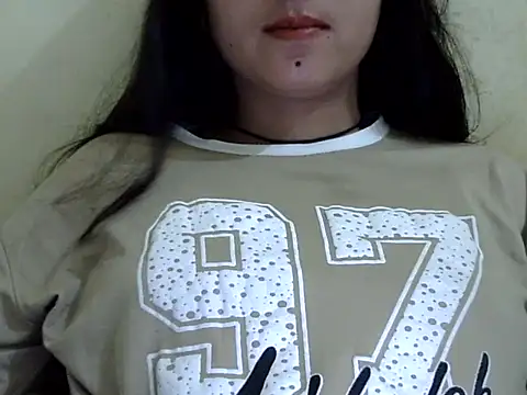 Anika Singh online show from 17, 4, 2026