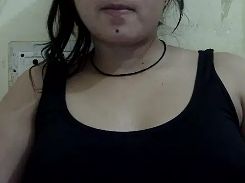 Anika Singh online show from 22, 5, 2026