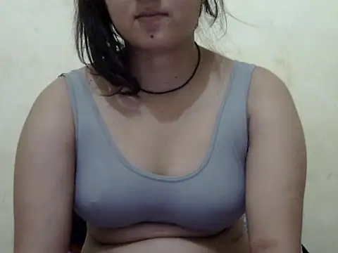 Anika Singh online show from 27, 5, 2026